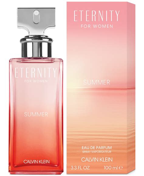 calvin klein eternity fake|calvin klein eternity summer 2020.